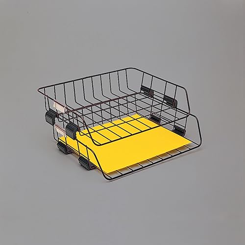 Miniatura 2 de fel62112Carta de carga lateral Fellowes Bandeja de computadora