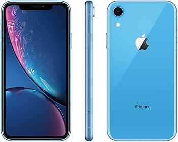 Apple iPhone XR ホワイト　256GB Amazon.com: Apple iPhone XR, US Version, 256GB, White - Unlocked
