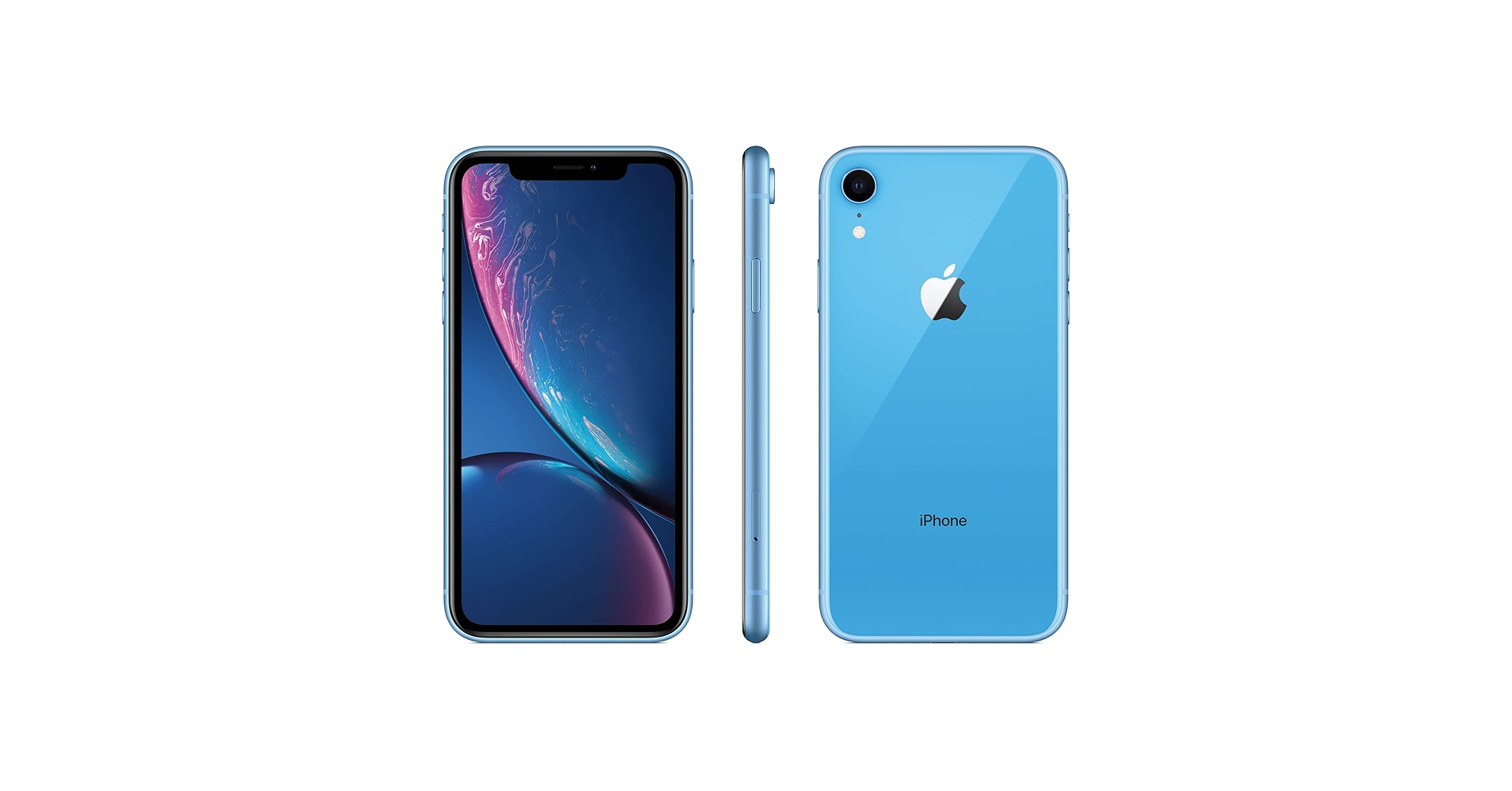Apple iPhone XR ブルー s-l400.png
