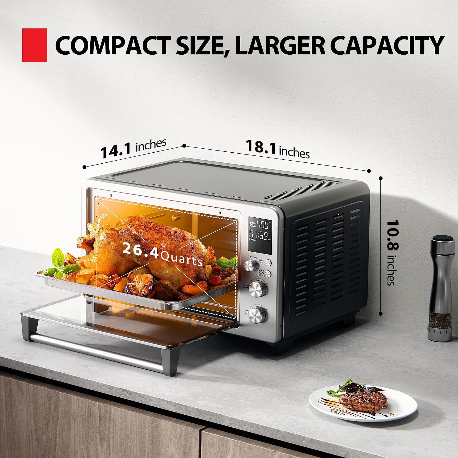 Amazon.com: Toshiba Kitchen