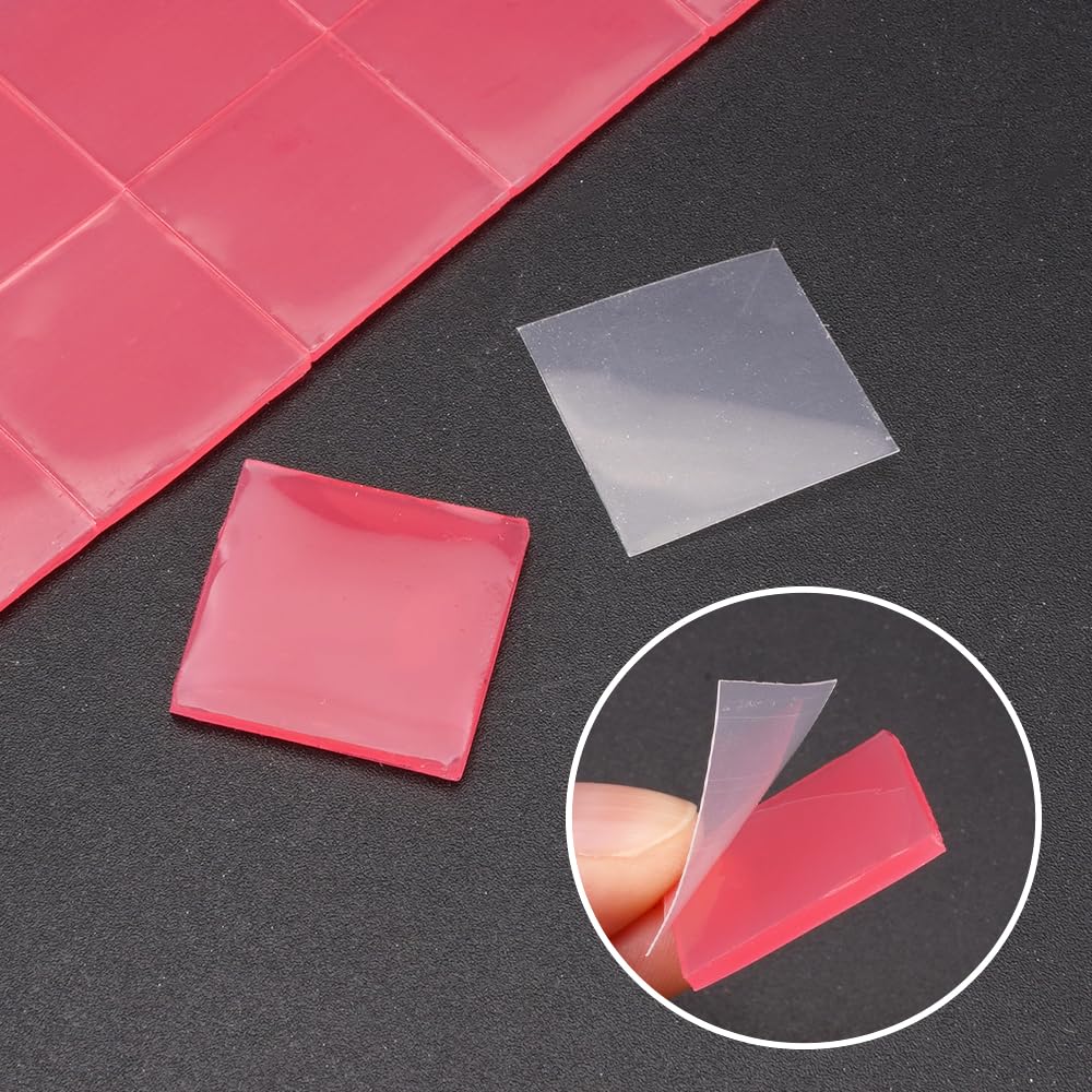 Rouleau Pour Peinture Diamant 5D, Outil De Bricola... – Grandado