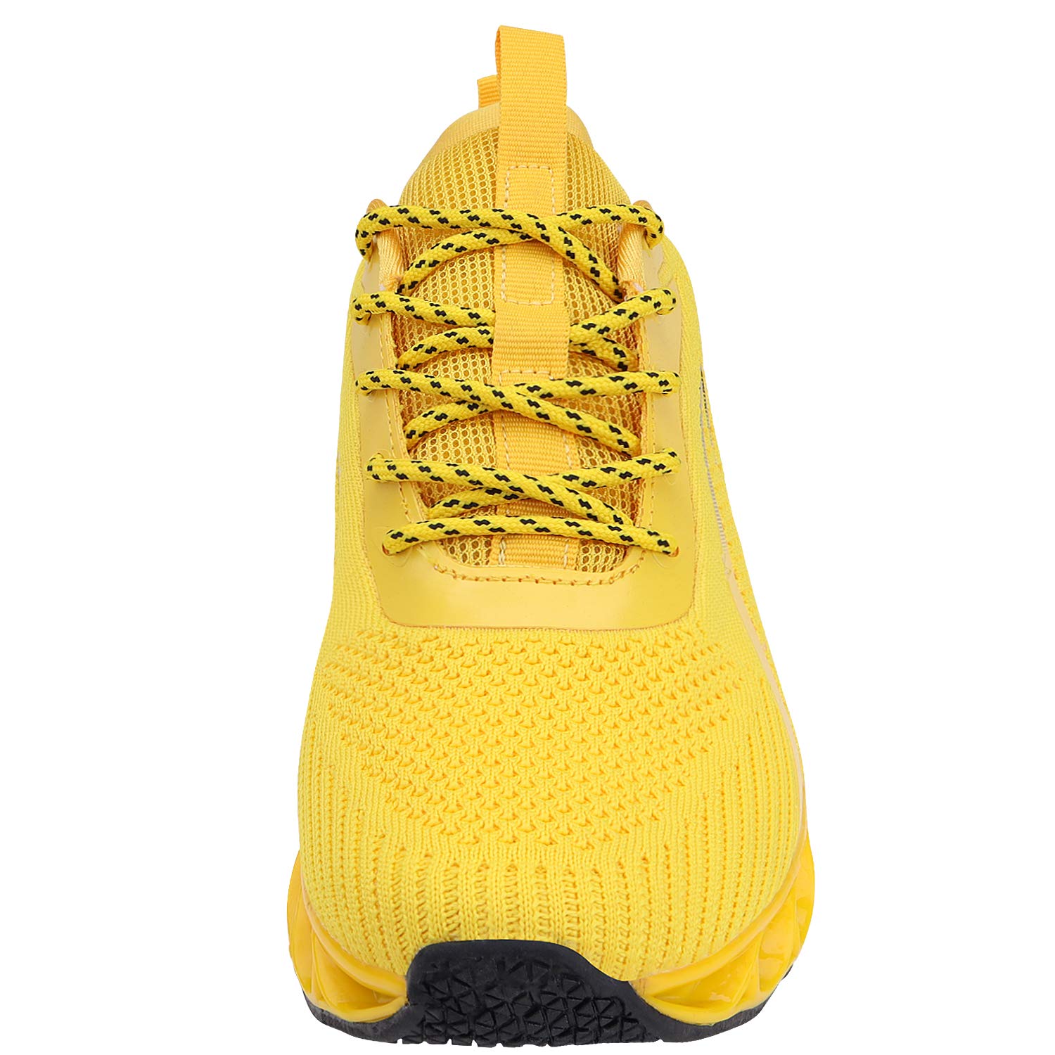 Fashion Sneakers Mosha Belle Running Shoes Reviews MOSHA BELLE