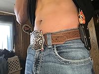 Review Image by Nate Nate