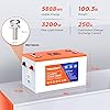 Product Photo 2