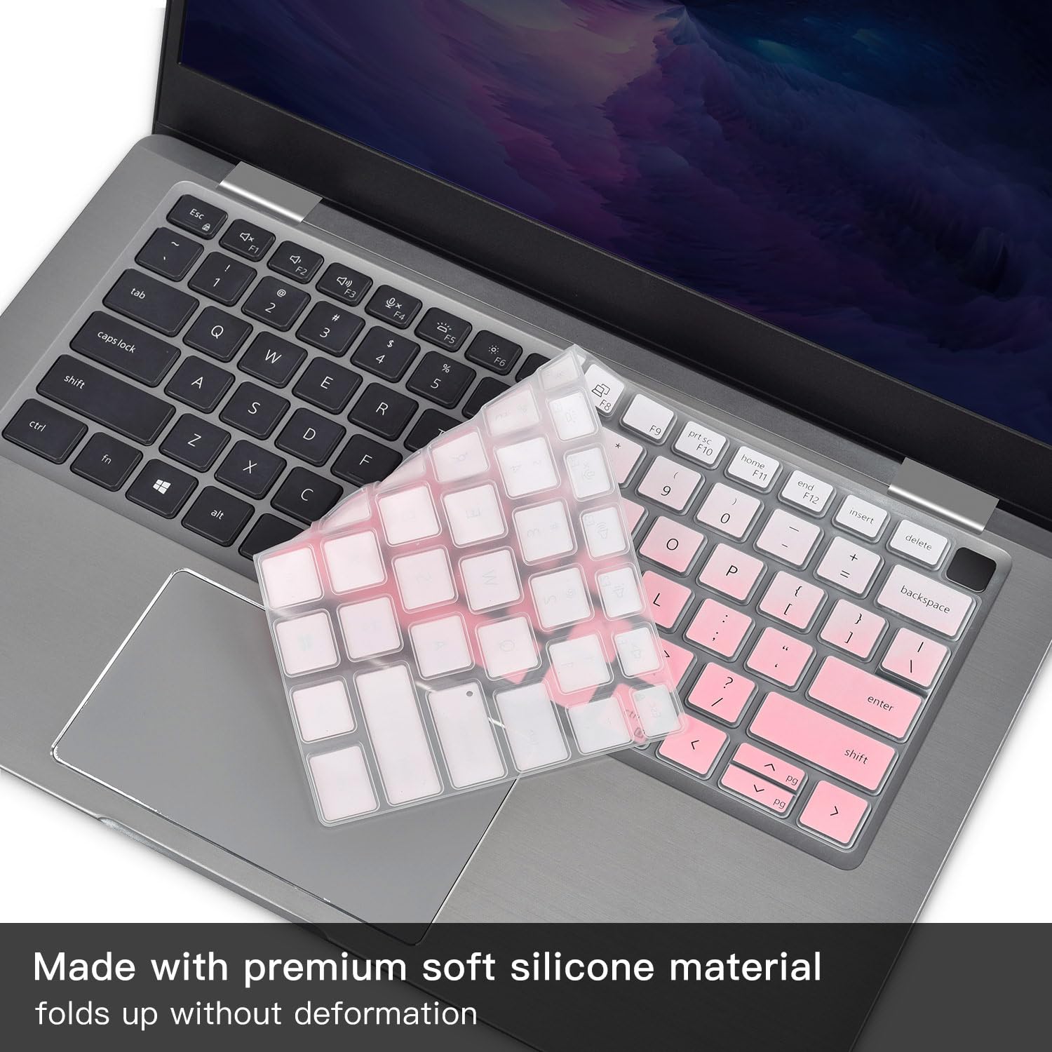 Palmrest Case Keyboard Frame for Dell Latitude 9510 2-in-1 0WRV3M WRV3M Palmrest Case Keyboard Frame for Dell Latitude 9510 2-in-1 0WRV3M WRV3M