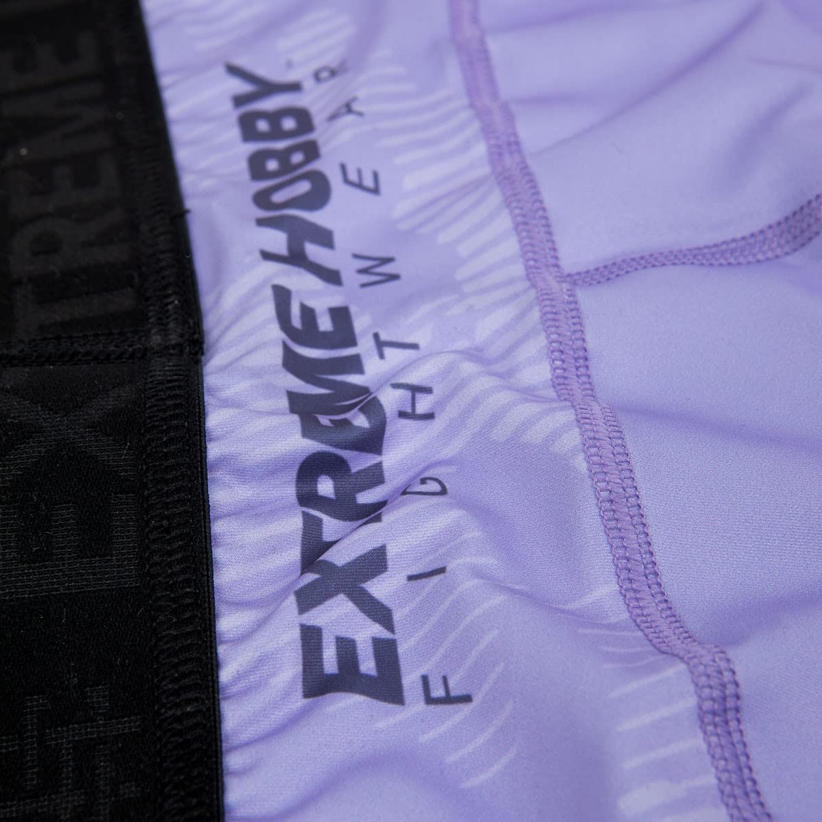 PhoneMate Damskie legginsy sportowe Havoc 3/4, spodnie do jogi, letnie spodnie do biegania, elastyczne, crossfit, gimnastyka, fitness