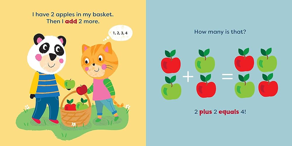 文学・小説 Apples and Pears and Other Stories 文学・小説 Apples and Pears and Other Stories Apples and