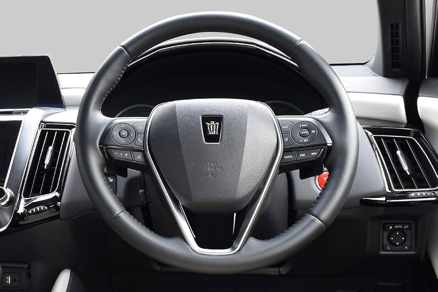 Amazon | SecondStage(セカンドステージ) トヨタ クラウン220系