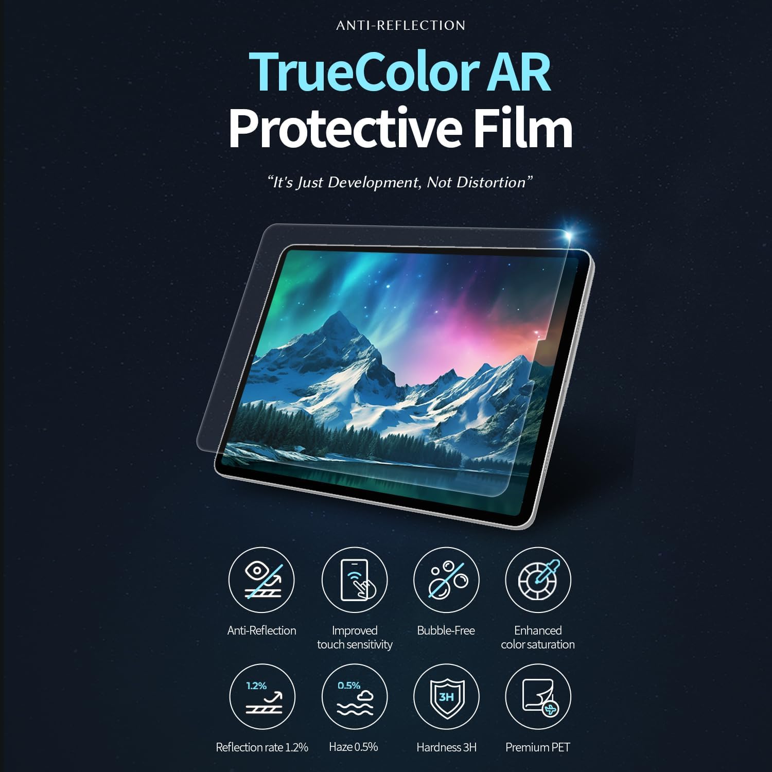 https://m.media-amazon.com/images/I/71Yn3KP8EeL._AC_SL1500_.jpg