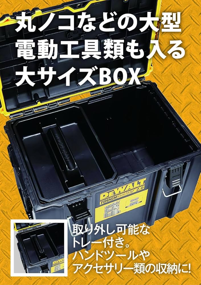 71Yn3U6-vpL._AC_UF1000,