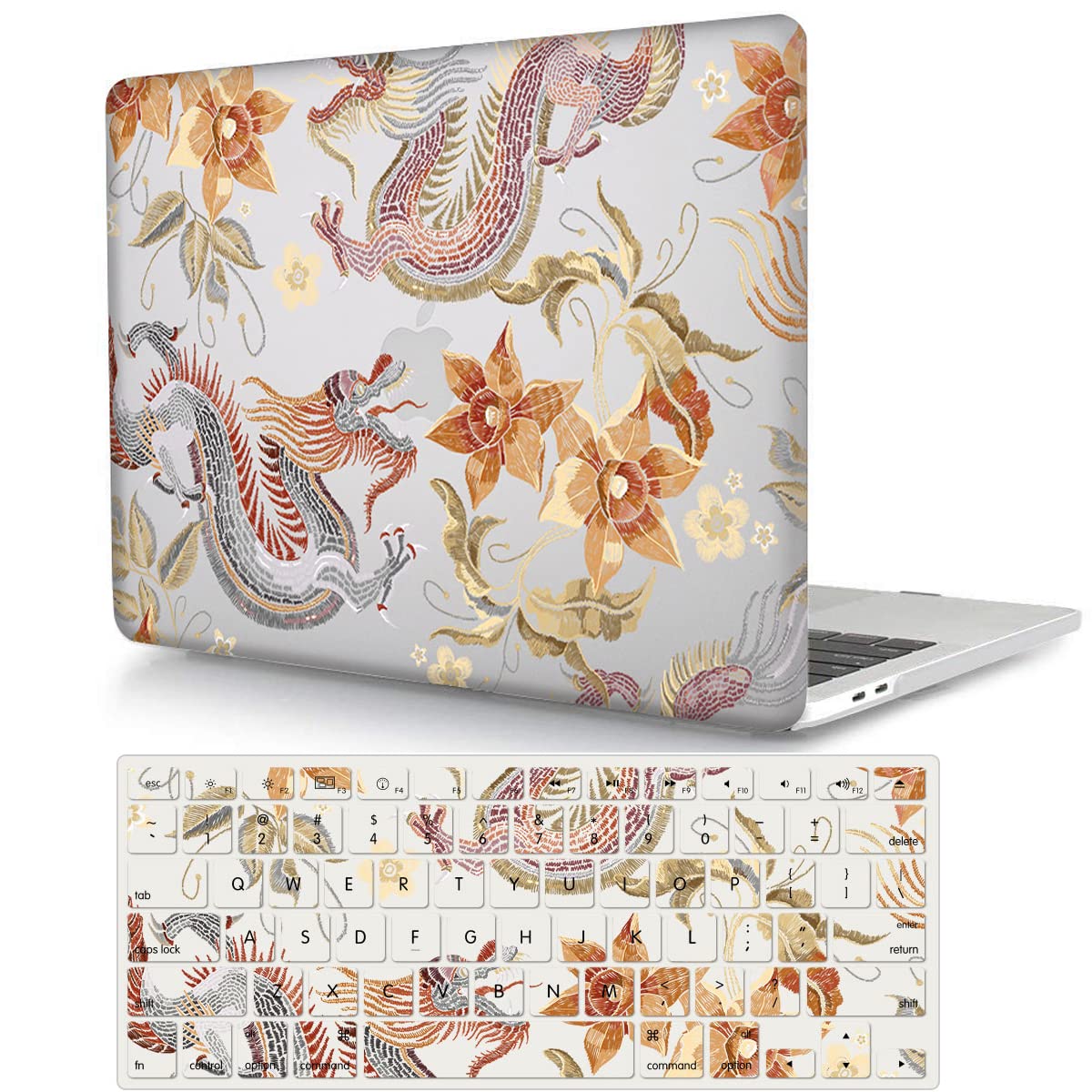Amazon.co.jp: MacBook Air 13インチ旧バージョン2010-2017年モデルに 