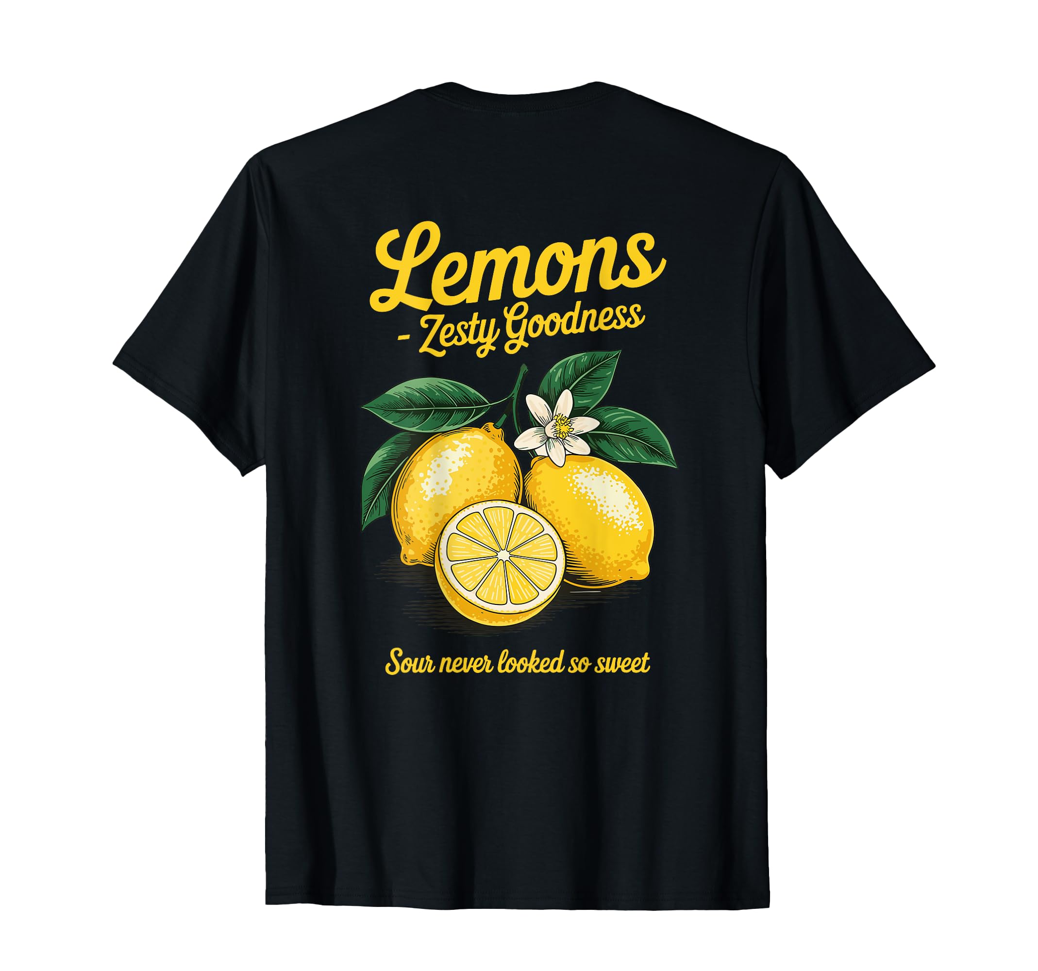 Kleidung mit Designs von Amazon Merch on Demand