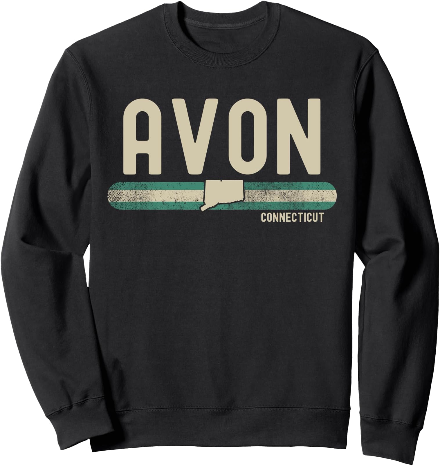Avon CT | Connecticut トレーナー
