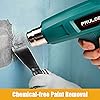 Product Photo 7