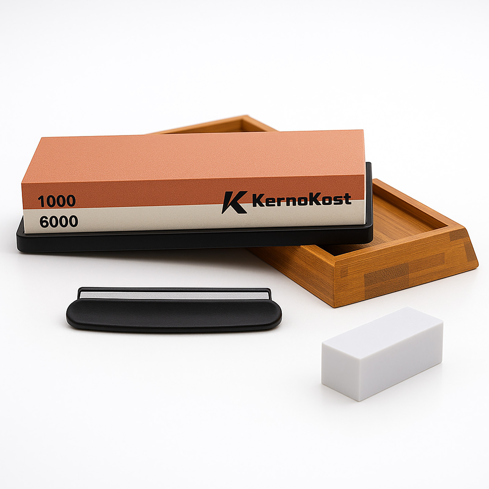 砥石  2丁セット d02-42ax2_1.jpg