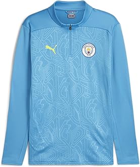 ウェア Manchester City 01/02  #2 PEARCE Slide16_e1a87666-fd8c-4bc0-