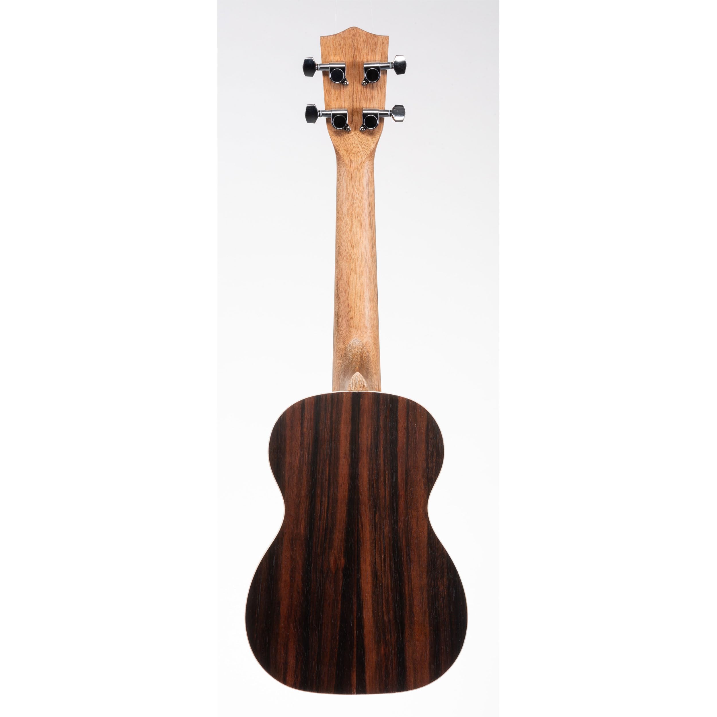 VOLT - Ukulele Concerto