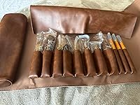 Review Image by Happy Out of Control Consumer Happy Out of Control Consumer