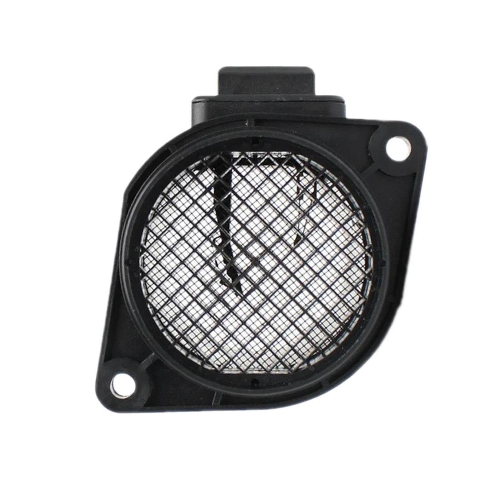 1 Uds MAF Sensor De Flujo De Aire Masivo 7700109812 5WK9632Z 5WK9620Z