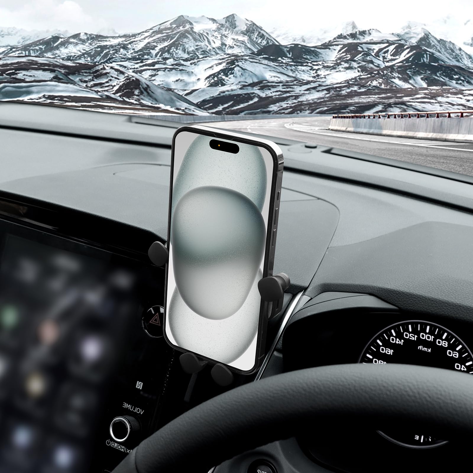 Amazon.co.jp: KUNGKIC スバル WRX S4 STI 2022 2023 2024 2025 専用