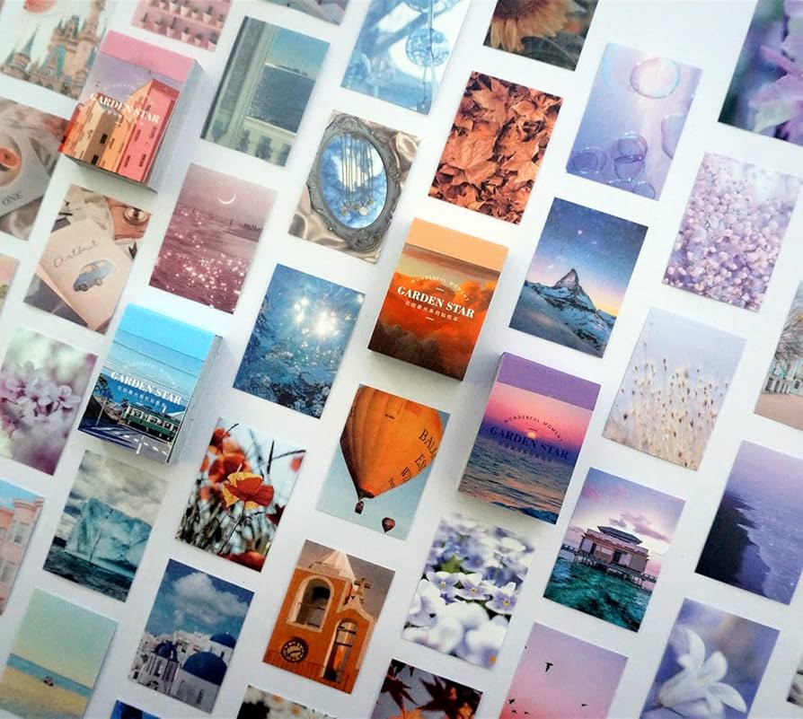 コラージュ 素材 詰め合わせ コラージュ 素材 詰め合わせ キラキラ フレーク 箔押し