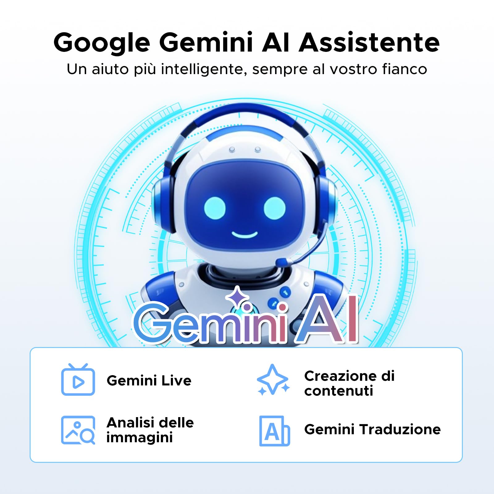 DOOGEE NOTE 56X PRO Android 16 Smartphone, 6150mAh Batteria,UNISOC T7225 Telefono, 6.56"HD+90Hz Display, 32GB+128GB, 13MP+8MP Cellulare, NFC/Widevine L1/Face Unlock/Side Fingerprint Recognition, Plain