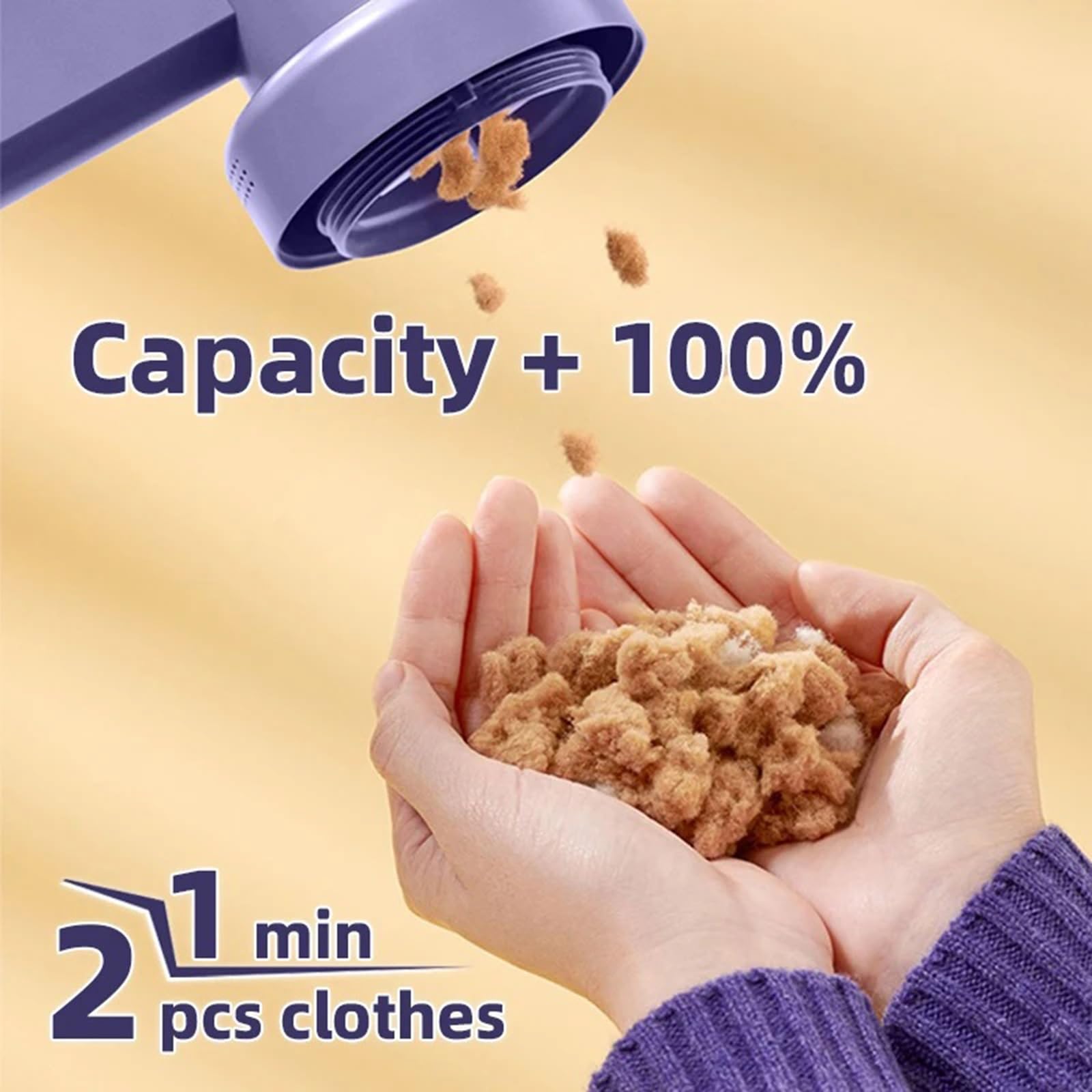 Levapelucchi Elettrico Levapelucchi elettrico portatile for rasoio for tessuti di abbigliamento rimuove la macchina for pelucchi di pelucchi for rasoio for maglioni Levapelucchi