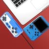 Product Photo 7