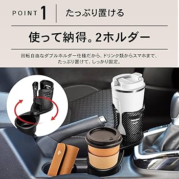 Amazon | [自動車整備士監修] CRAFT WORKS (クラフトワークス