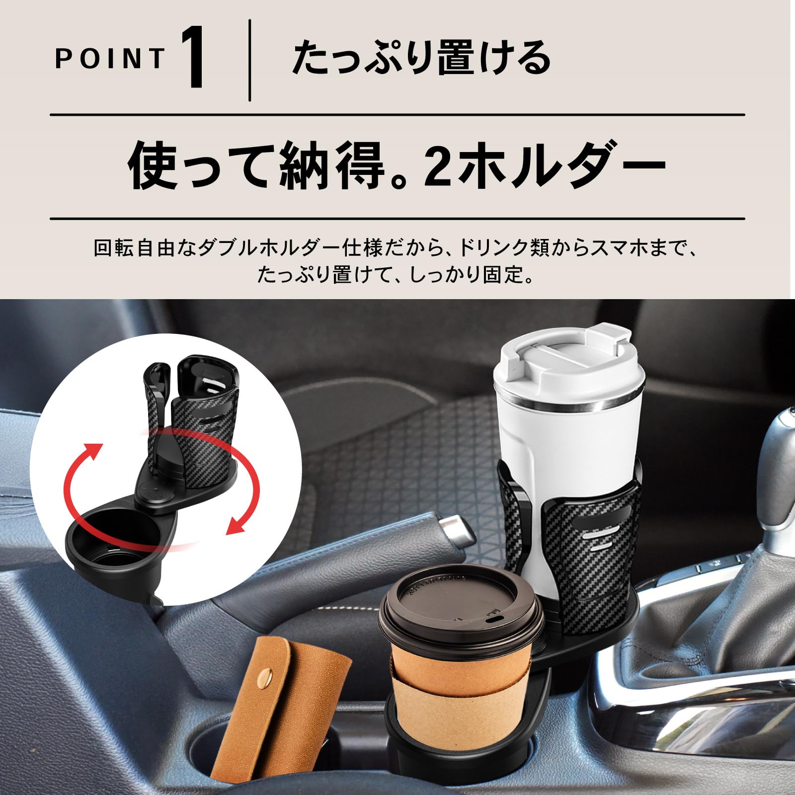 Amazon | [自動車整備士監修] CRAFT WORKS (クラフトワークス