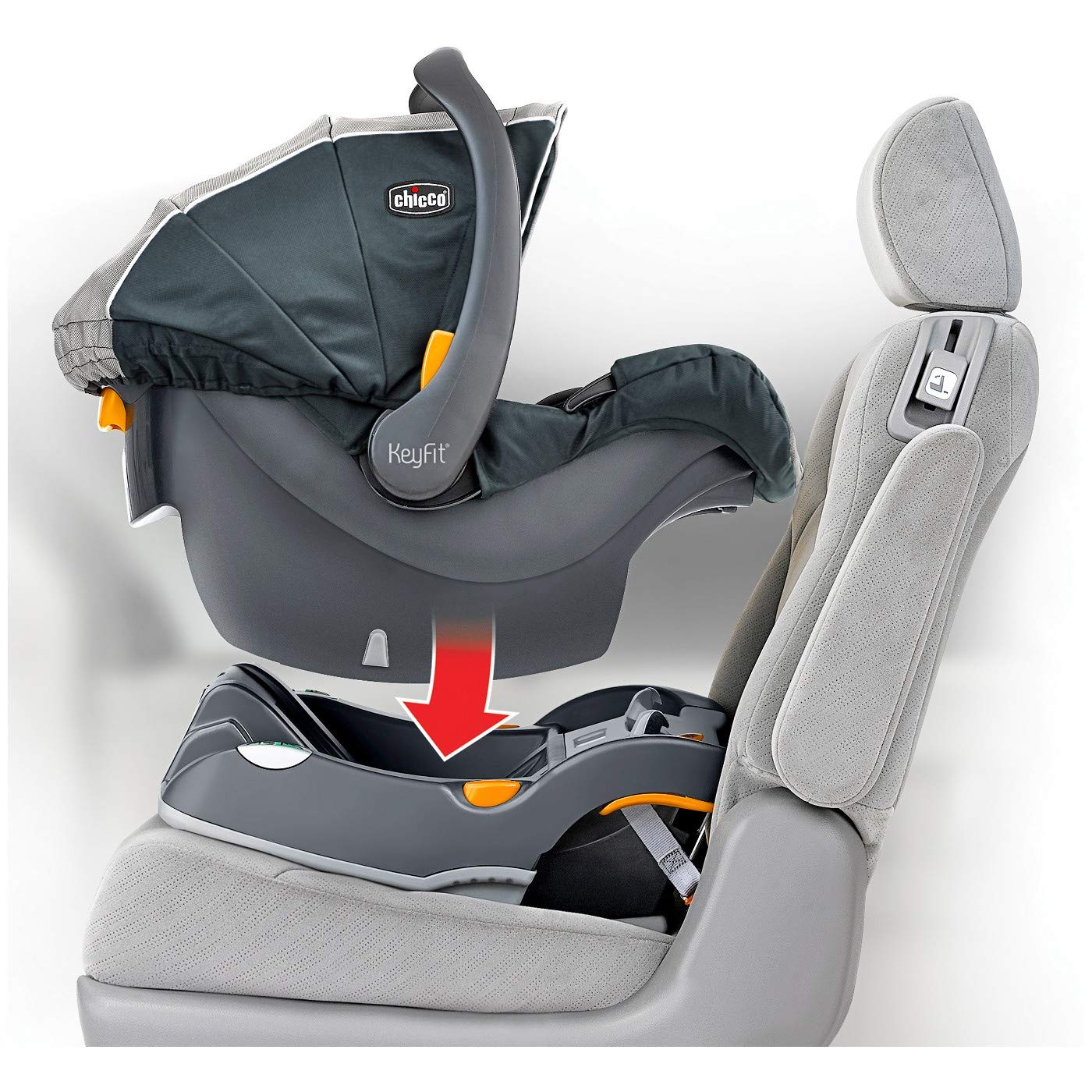 chicco keyfit 30 moonstone