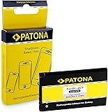 Bater?a BL-4CT | BL4CT para Nokia 2720 fold | 5310 | 5310 XpressMusic | 5630 XpressMusic | 6600 fold | 6700s | 6700 slide | 7210 Supernova | 7230 | 7310 Supernova | X3 | X3-00 y mucho m?s? [ Li-ion, 9 Bater?a BL-4CT | BL4CT para Nokia 2720 fold | 5310 | 5310 XpressMusic | 5630 XpressMusic | 6600 fold | 6700s | 6700 slide | 7210 Supernova | 7230 | 7310 Supernova | X3 | X3-00 y mucho m?s? [ Li-ion, 9