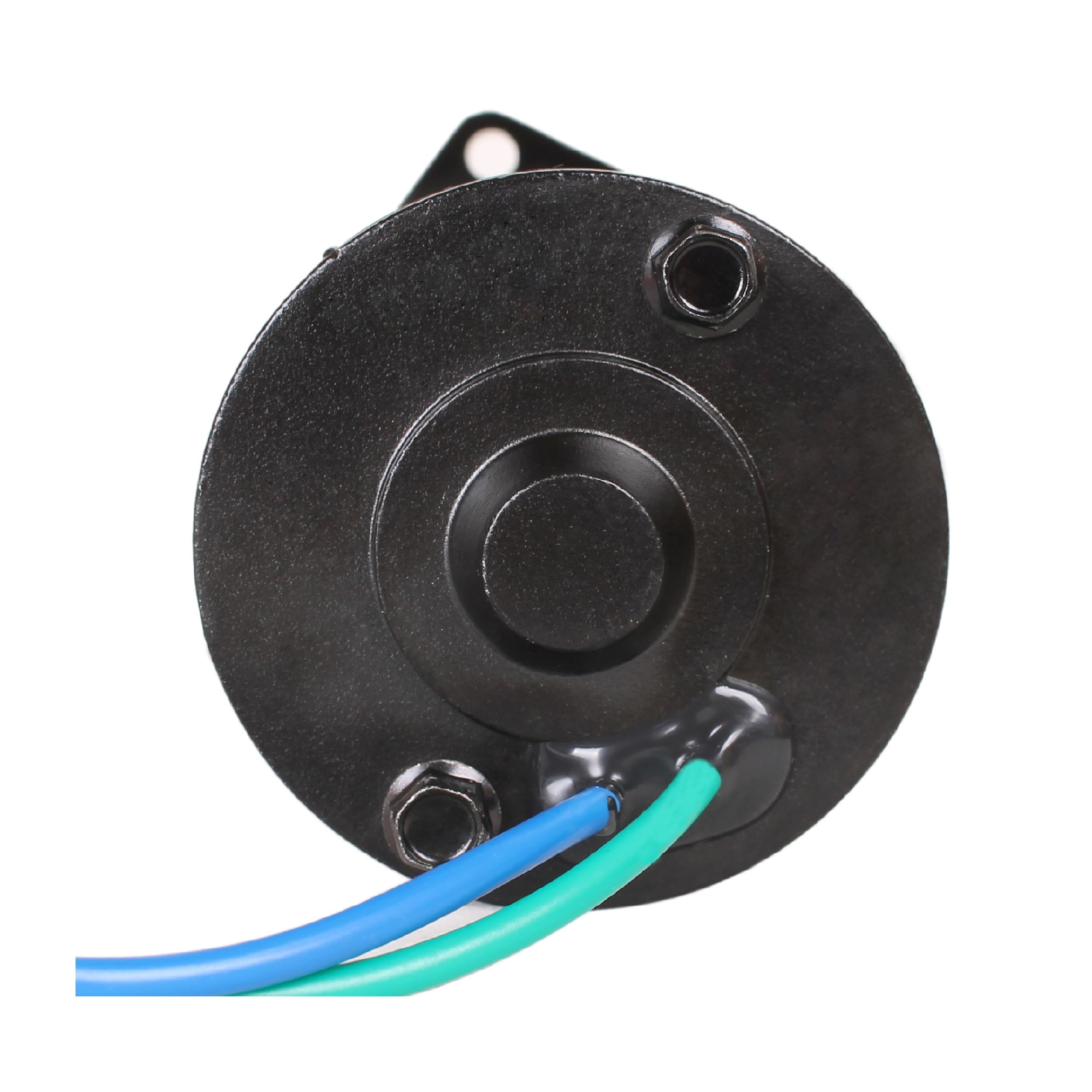 Motore fuoribordo Yamaha 40-70HP 69W-43880-00 62Y-43880-01 Sierra 18-6811