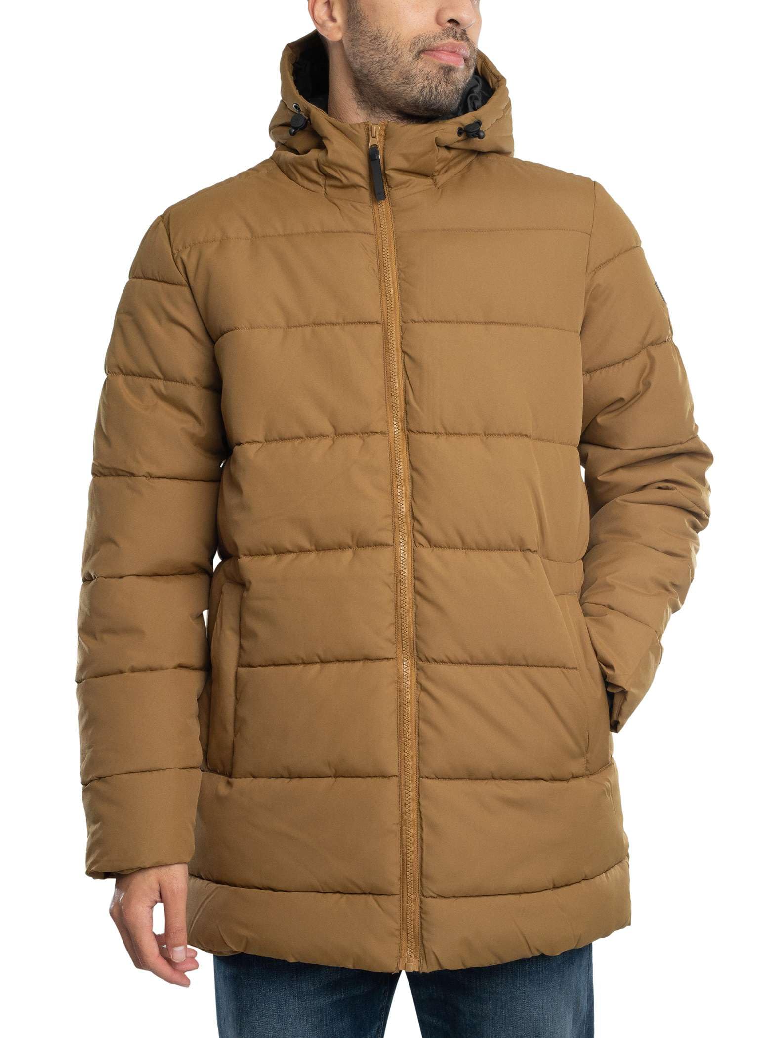 Regatta Mens Lakiver Jacket