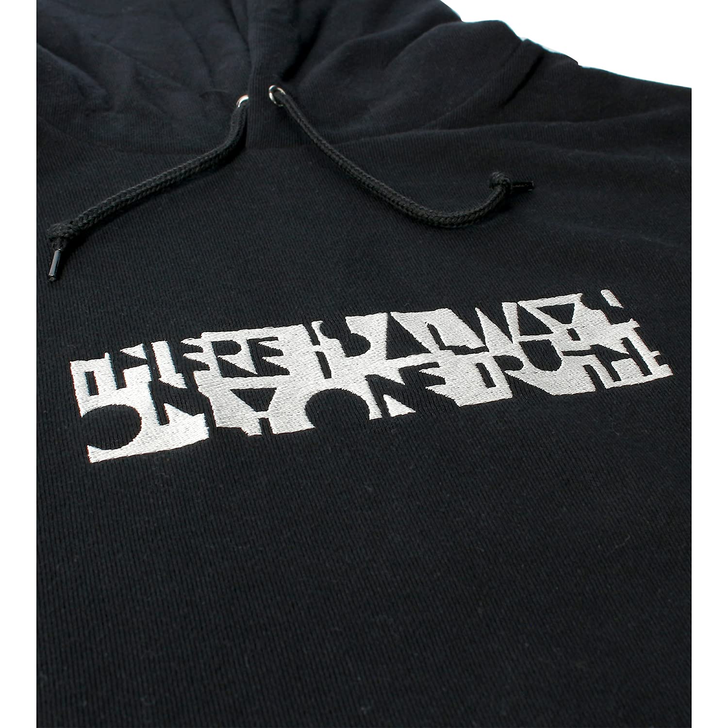 赤井秀一 フード付き パーカー 名探偵コナン 完売品❗ 赤井秀一 フード付き パーカー 名探偵コナン 完売品❗ 最 安値