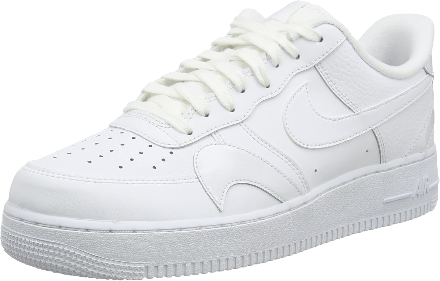 Nike Air Force 1 `07 LV8 2FA20 - White