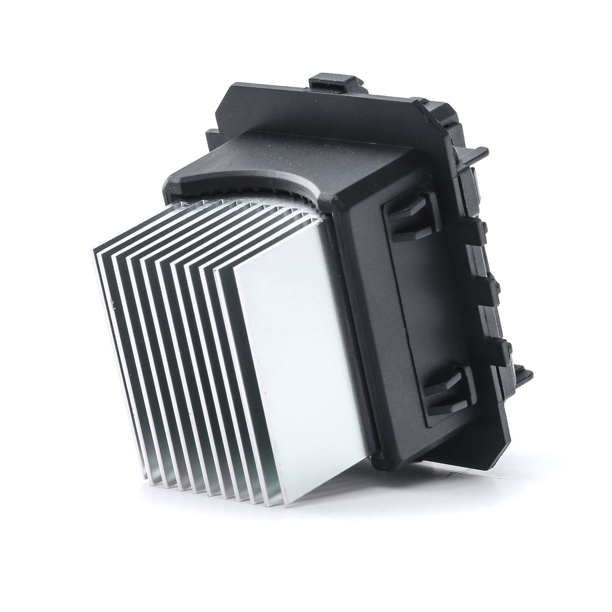 ESEN SKV Widerstand, Innenraumgebläse 95SKV050 | Kompatibel mit: CITROËN C4 AIRCROSS, C4 CACTUS, C4 Coupe, C4 GRAND PICASSO I, C4 GRAND PICASSO II, C4 I, C4 I Stufenheck