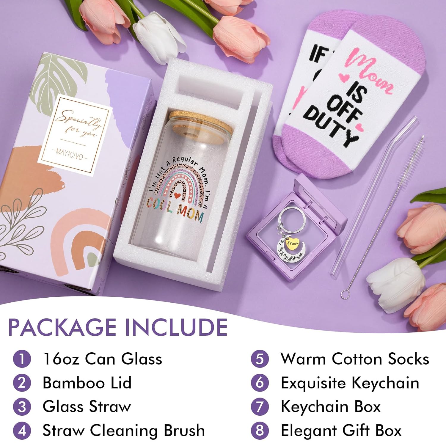 Melhores presentes de mãe presentes de dia das mães para mãe de filha filho crianças, cesta de presentes de aniversário para mães mulheres sogra mãe , presentes de nova mãe para em promoção! Veja a oferta e mais achadinhos de Linhas, Kits & Presentes 2 Hoje é o melhor dia para comprar Melhores presentes de mãe presentes de dia das mães para mãe de filha filho crianças, cesta de presentes de aniversário para mães mulheres sogra mãe , presentes de nova mãe para com aquele preço maroto! Promoção! Aproveite a oferta! 2