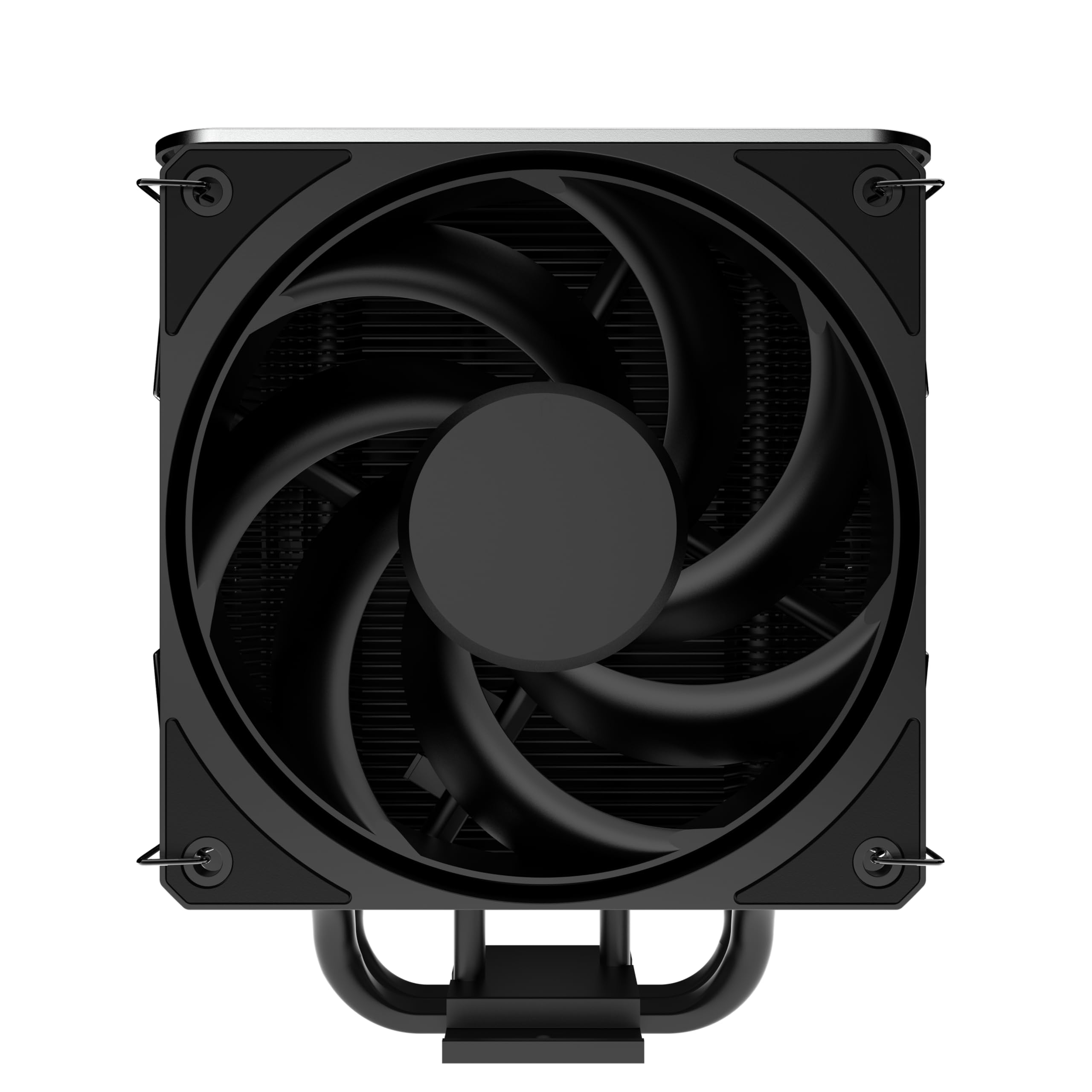 Cooler Master EliteLiquid 240 ARGB