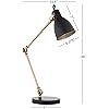 Product Photo 6
