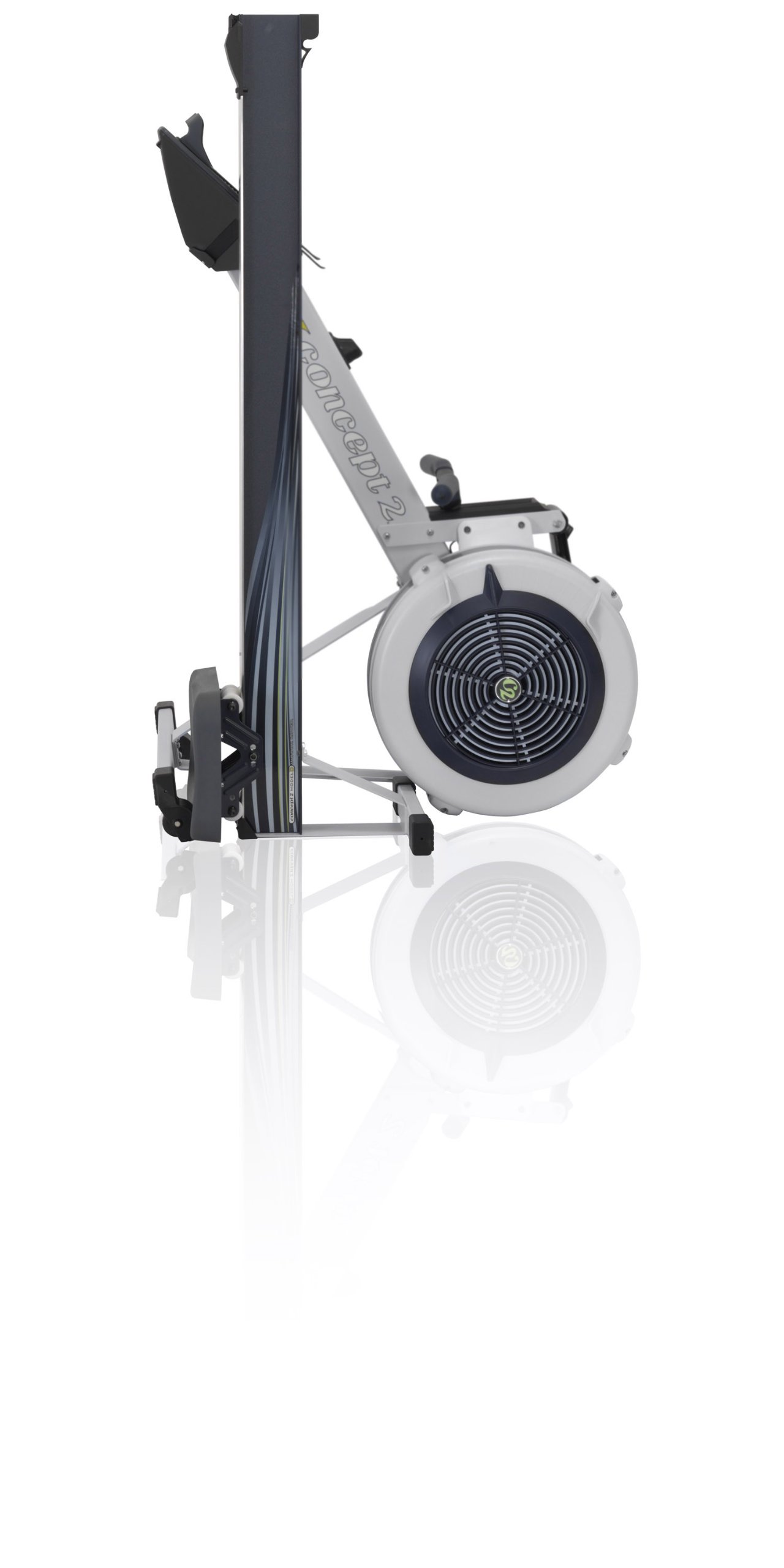 Amazon.com : Concept2 Model D Indoor Rowing Machine with PM4
