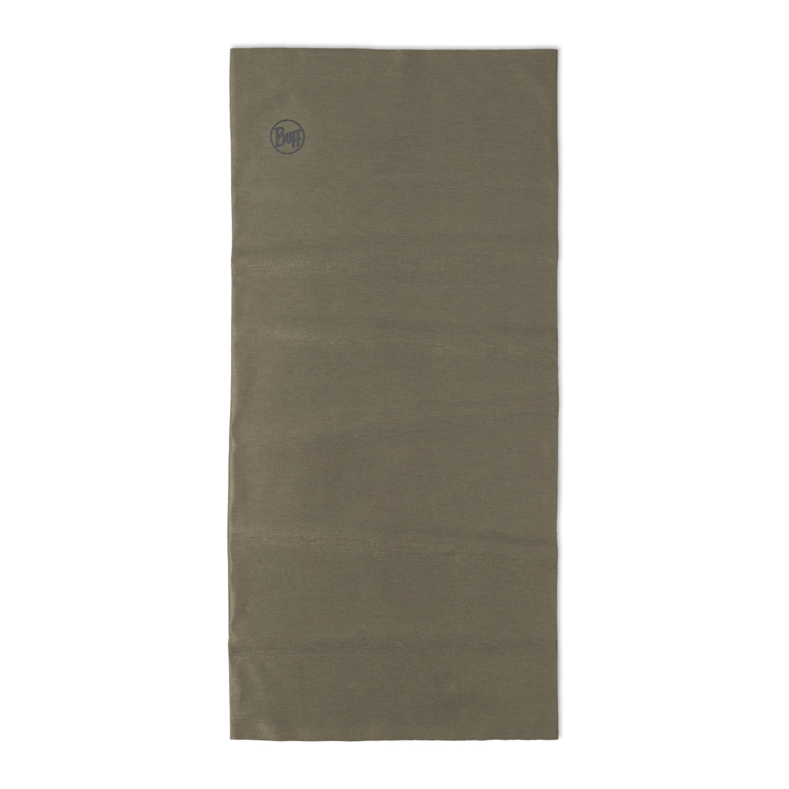 Buff Coolnet UV Insect Shield Fashion Scarf Mixte