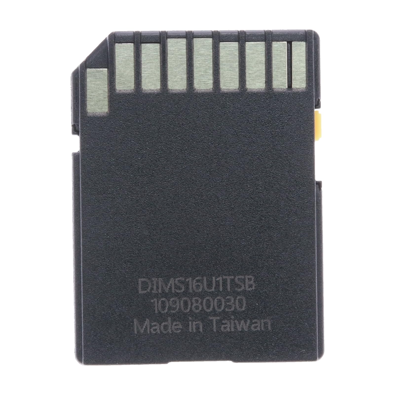 XIM APEX reasnowS1超 TITAN TWO差替用microSD PlayStation4 - XIM APEX reasnow S1超 TITAN TWO microSD