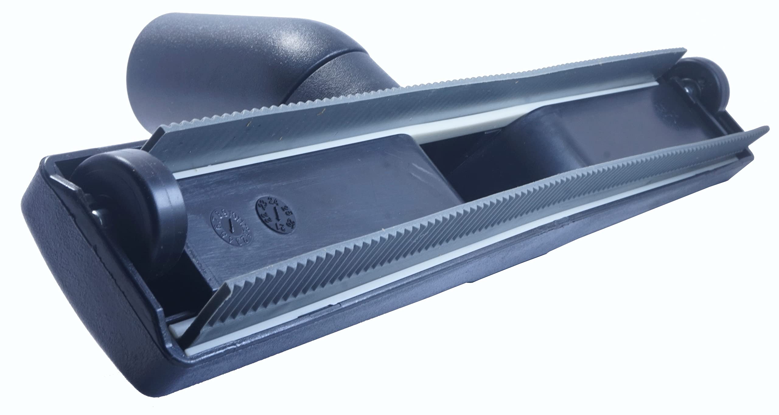 RODAK Wet Floor Brush for Vacuum - FREE SHIPPING -7