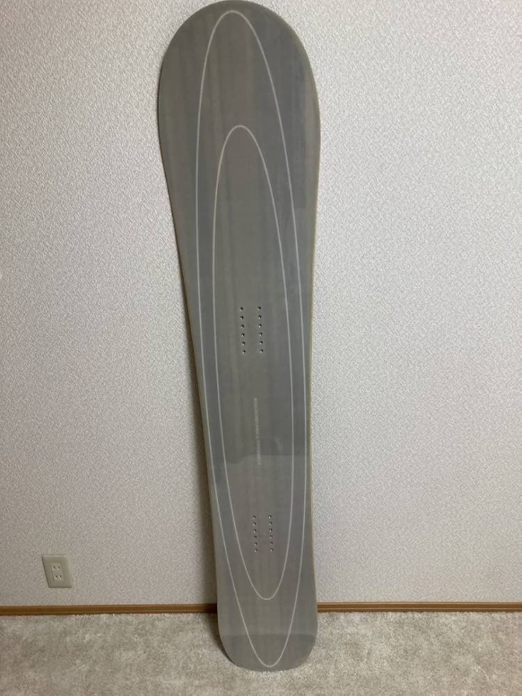 モス様　ご購入 LwM_messagecard-2.jpg?v=1748921166