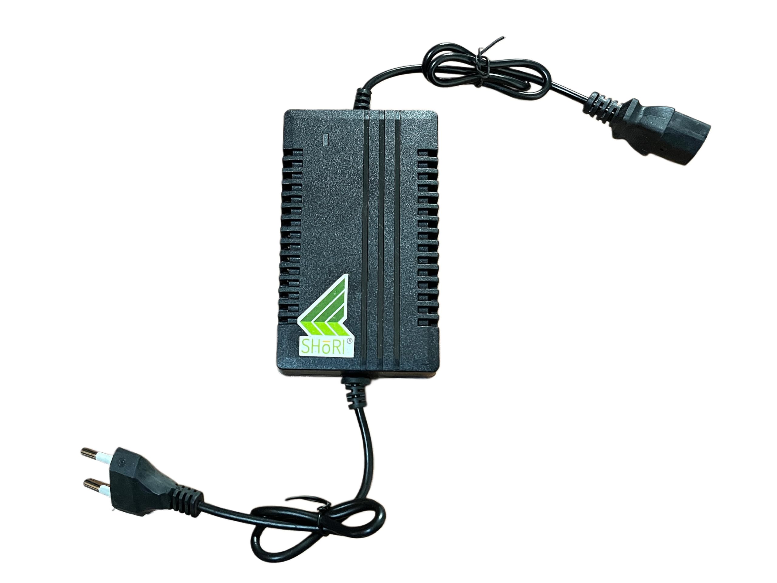 SHoRI Agriculture Sprayer 12 Volt 1.7 To 2 Amp Dc Power Battery Sprayer Smartphone Charger Adapter,Black (B0D6FMFZVV) Amazon Price History, Amazon Price Tracker