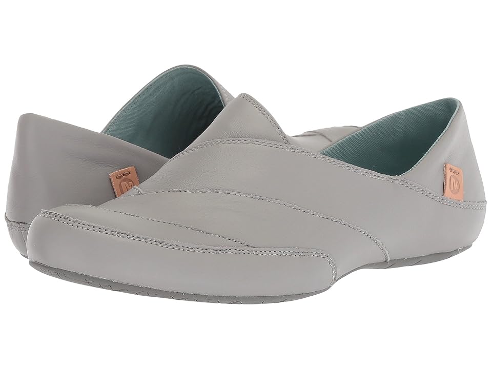 

Merrell Inde Lave Slip-On (Paloma) Women's Shoes