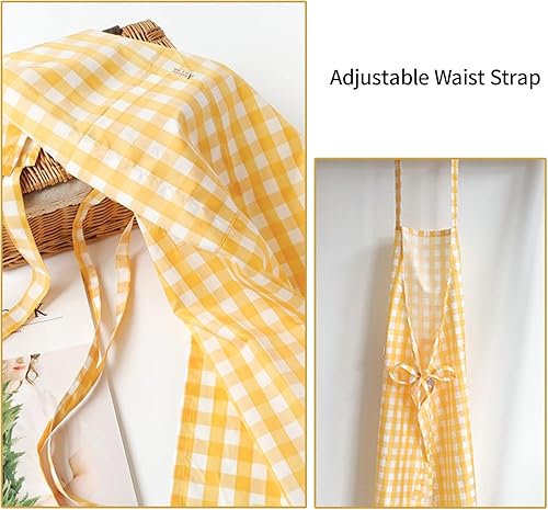 Miniatura 5 de Delantal impermeable