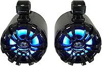 Vista 3 de Rockville