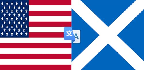 English to Scottish Gaelic Translator to Translate to for Free on Telephone and Tablet